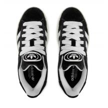 adidas Scarpe Originals Campus