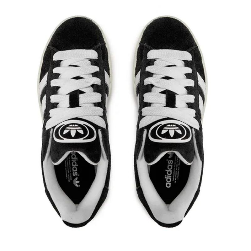 adidas Scarpe Originals Campus