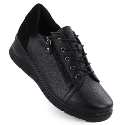 Vinceza Scarpe wedge