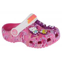 Crocs Infradito Hello Kitty and Friends Classic Clog