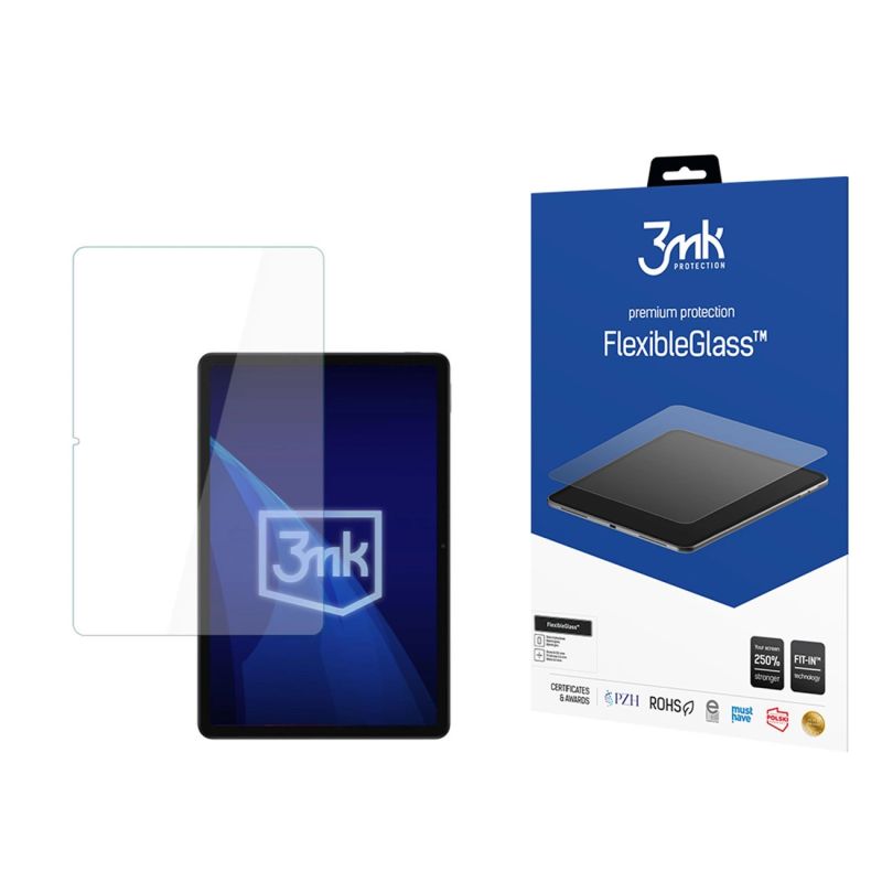 3mk FlexibleGlass hybrid glass for Xiaomi Redmi Pad 2