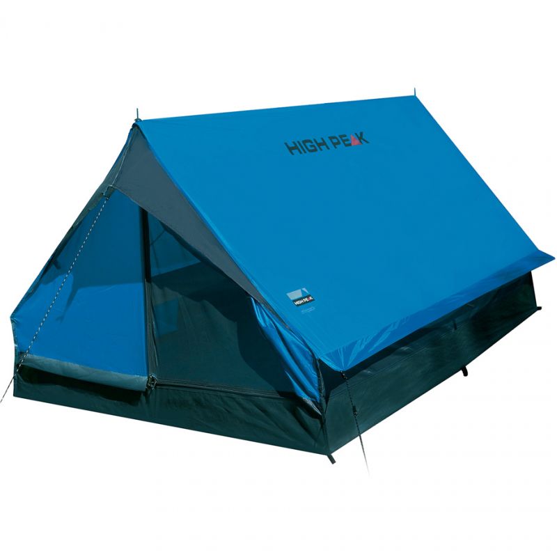 Tent High Peak Minipack 2 1015..