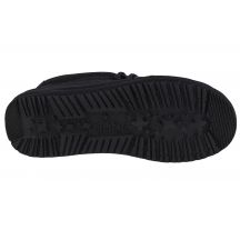 Hey Dude Scarpe Wally Youth Basic