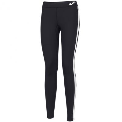 Joma Leggings Ascona Long Tight