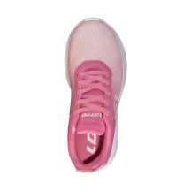 Lotto Scarpe Relazio