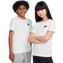 Nike Maglietta Sportswear