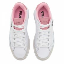Fila Scarpe Avenida