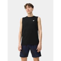 4f Maglietta sleeveless (SET OF )