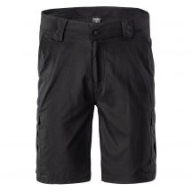 Hi-Tec Pantaloncini Ibg Loop