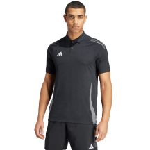 adidas Polo Tiro Competition
