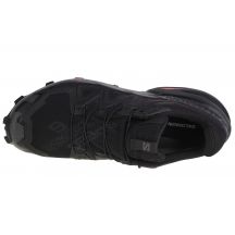 Salomon Scarpe Speedcross GTX Running