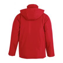 Joma Giacca Trivor