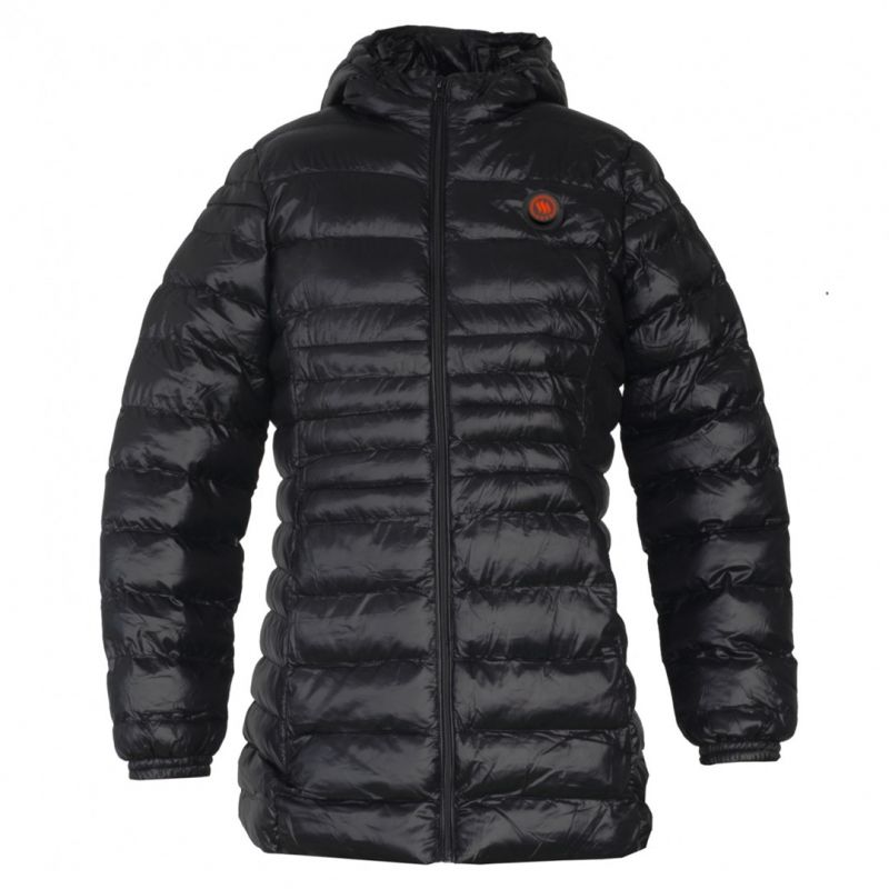 Glovii GTFBM coat/jacket