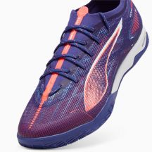 Puma Scarpe Ultra Pro Court IN