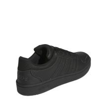 adidas Scarpe Hoops Classic