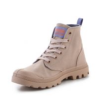 Palladium Scarpe Pampa Monopop