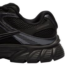 Nike Scarpe RNR