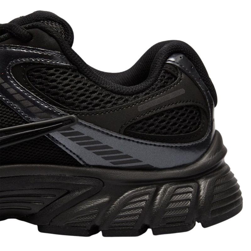 Nike Scarpe RNR