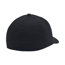 Under Armour Cappello Iso-chill Armourvent Stretch Fit