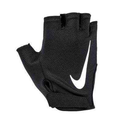 Nike Guanti GYM essential FG