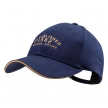 Magnum Cappello Magnum magnum koso