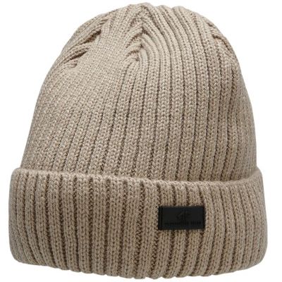 4f Cappello