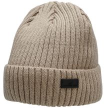 4f Cappello