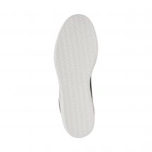 Lee Scarpe Lian