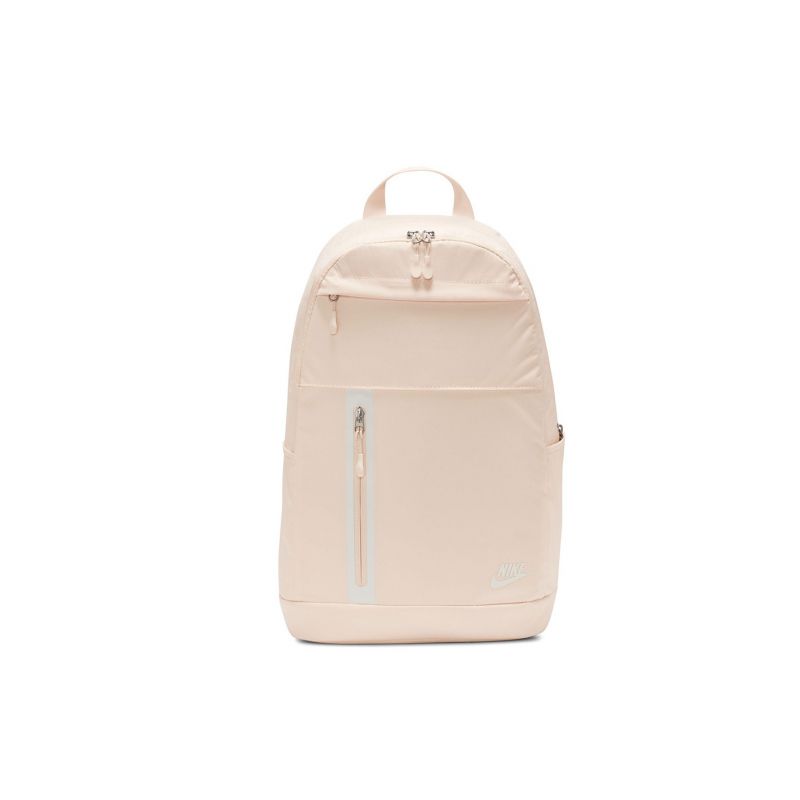 Backpack Nike Elemental Premium DN2555-838