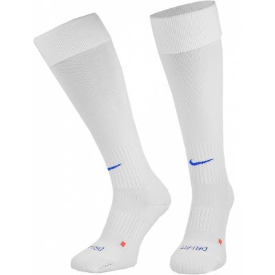 Nike Calze Classic II Cush Over-the-Calf