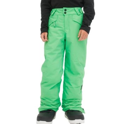 ONeill Pantaloni O'neill Winter Hammer Snowboard Skis