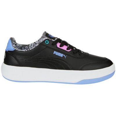 Puma Scarpe Tori Me Happy