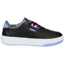 Puma Scarpe Tori Me Happy