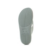 Crocs Infradito Getway Platform