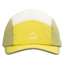 Elbrus Cappello Suri Wo's