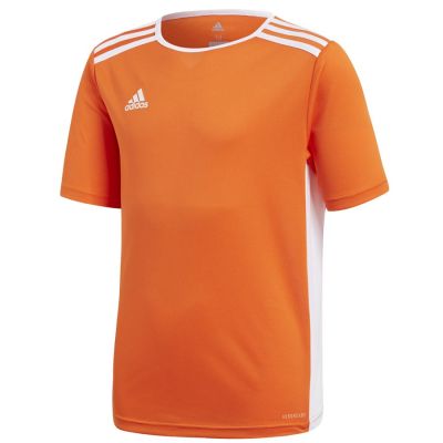 adidas Maglietta Entrada JSY