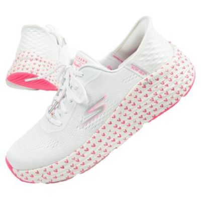 Skechers Scarpe
