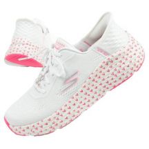 Skechers Scarpe