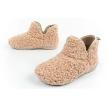 Scholl Ciabatte Maddy Bootie