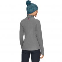 Alpinus Felpa Lucania Tactical fleece