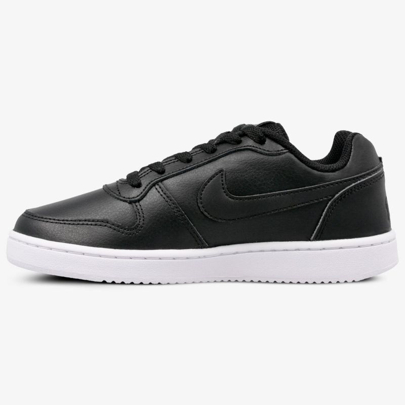 Nike Scarpe Ebernon Low