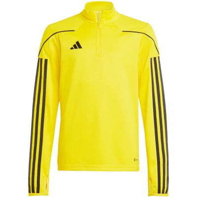 adidas Felpa Tiro League Training Top