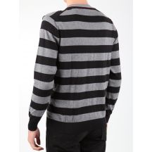 Guess Maglione