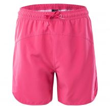 AquaWave Pantaloncini Rossina