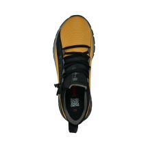Bugatti Scarpe