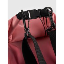 4f Zaino Waterproof - for water sports