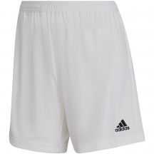 adidas Pantaloncini Entrada