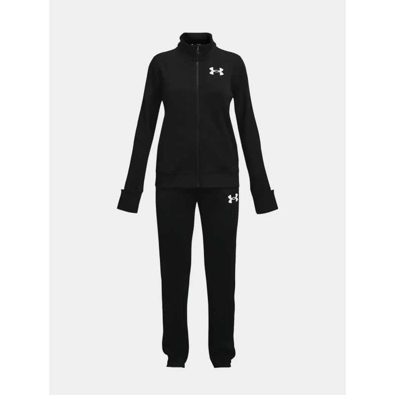 Tracksuit Under Armor Knit Tra..