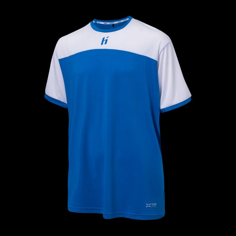 VETROP TM JUNIOR Training Shirt