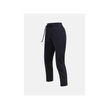 Peak Pantaloni Performance Vislight Light